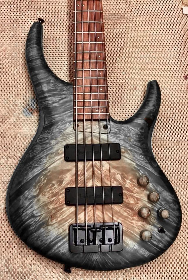 blackburst2.jpg