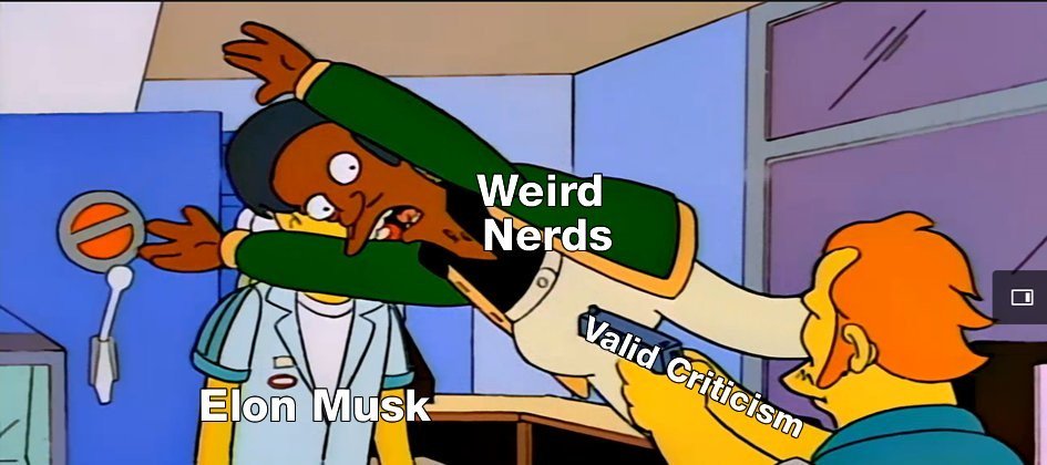 weird-nerds-defending-elon-musk.jpg