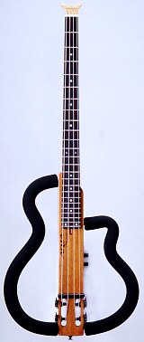 iaria-as690b.jpg