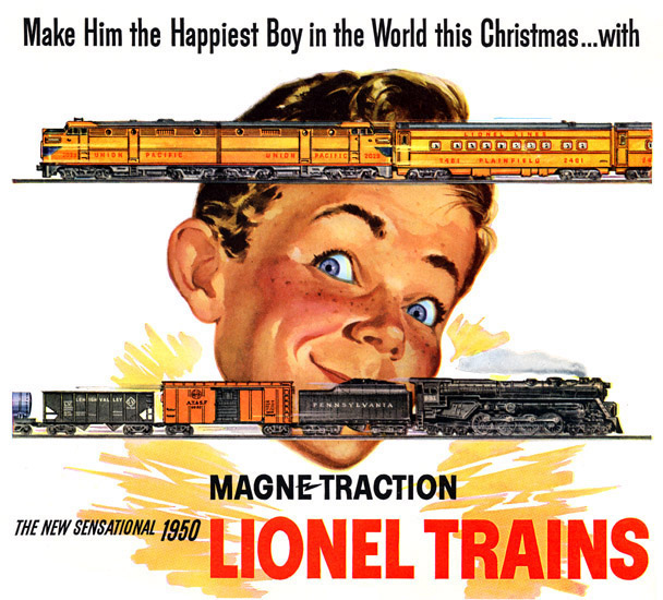 lionel50.jpg