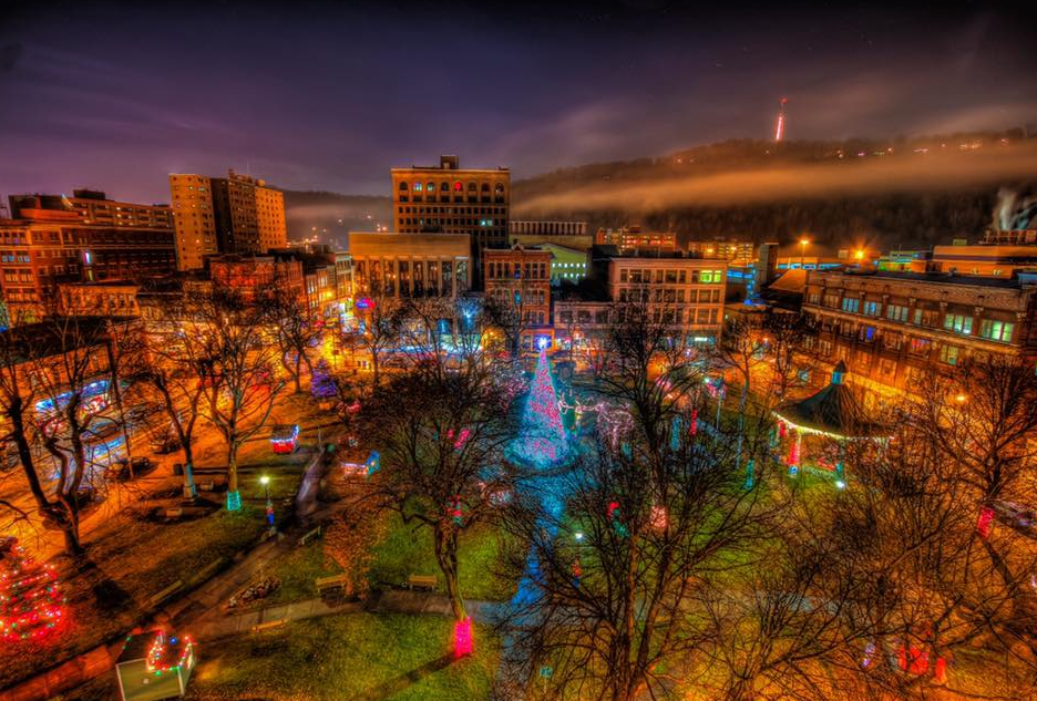 Central_Park_at_Christmas_.png