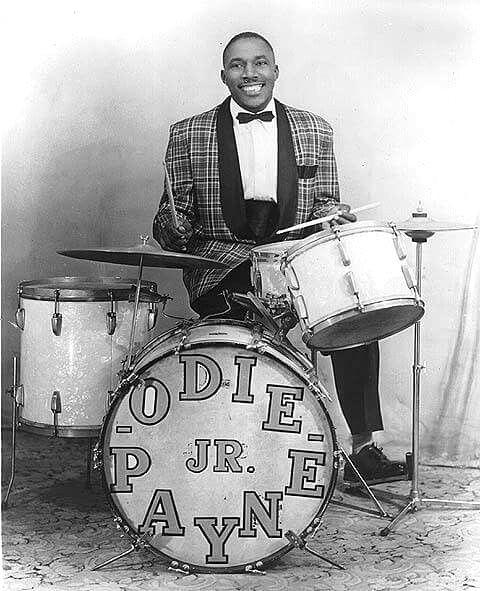 payne_odie.jpg