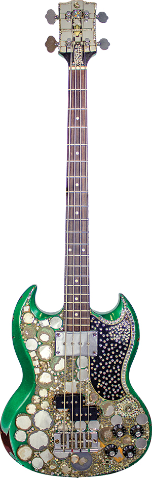 DUNAWAY_01_GibsonEB-0FrogBass.jpg