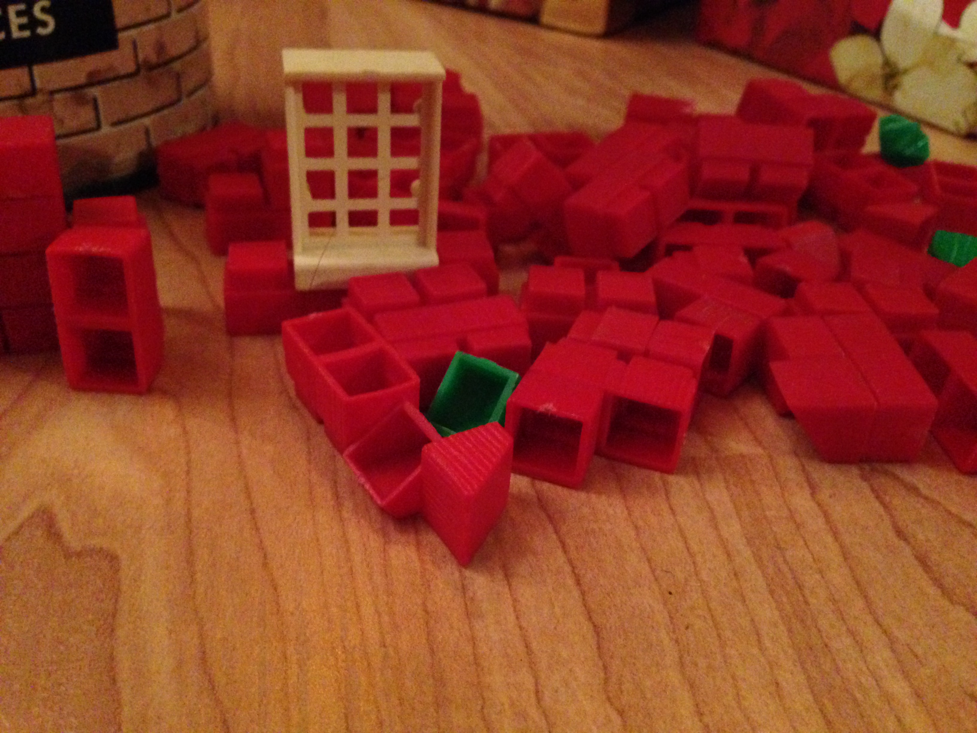 sta-lox-blocks-closeup.jpg