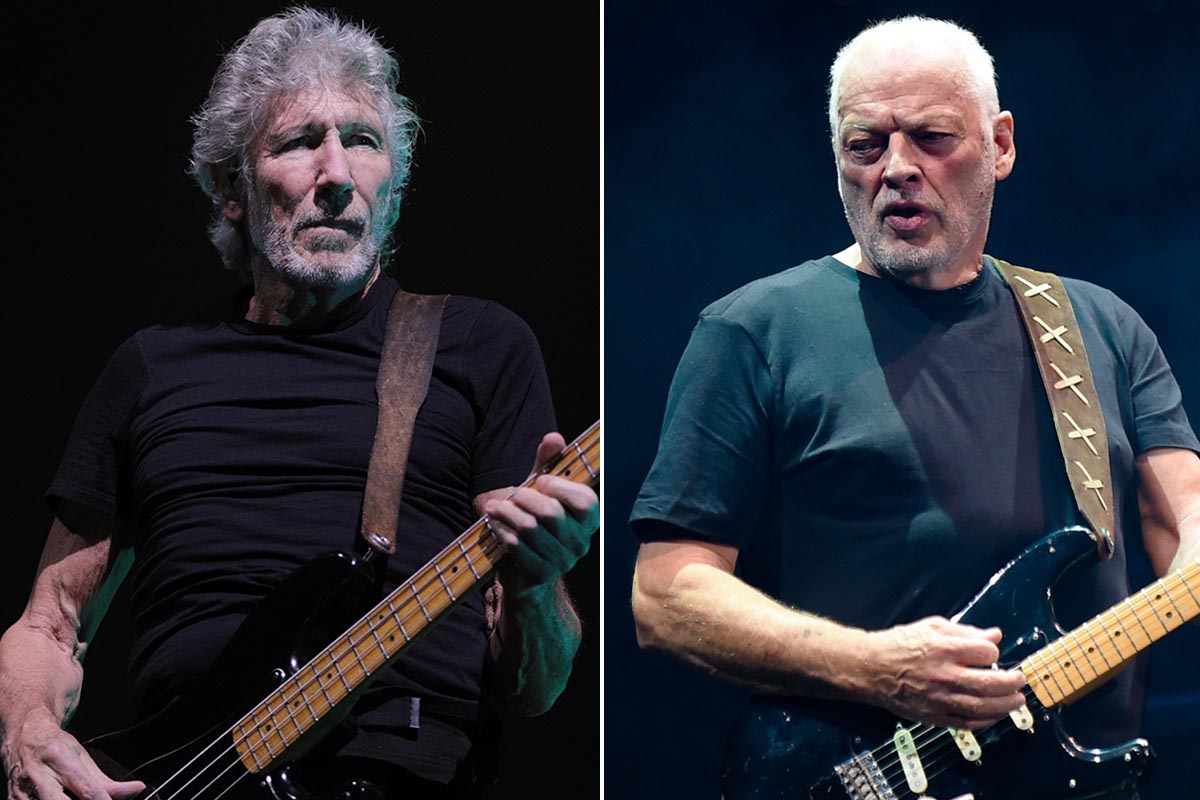 roger-waters-david-gilmour-2021.jpg