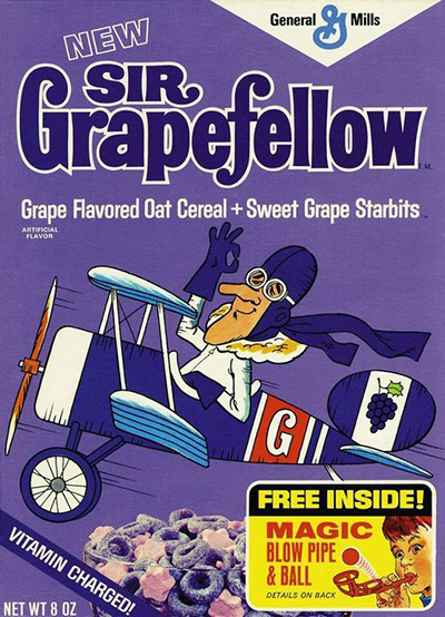 ryi8B-1443470837-151-list_items-cereal_sirgrapefellow.jpg