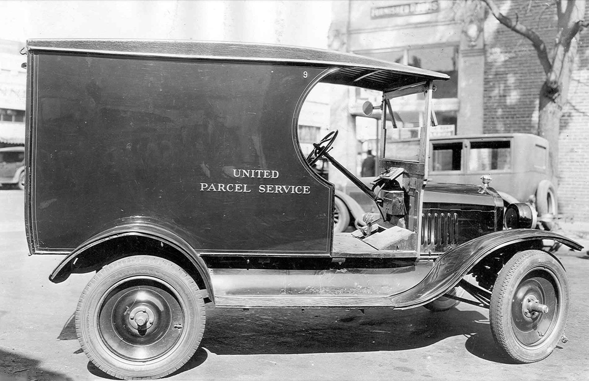 UPSModelT1921.jpg