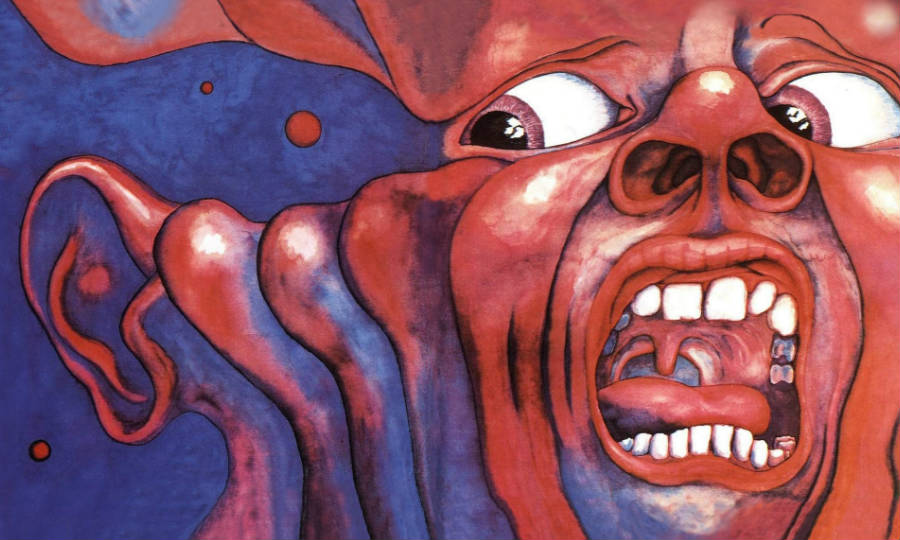 King-Crimson-2.jpg