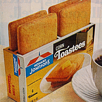 v4mFz-1498498097-8837-list_items-breakfast_toastees.png