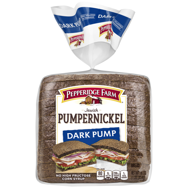 dark-pump-bread.png