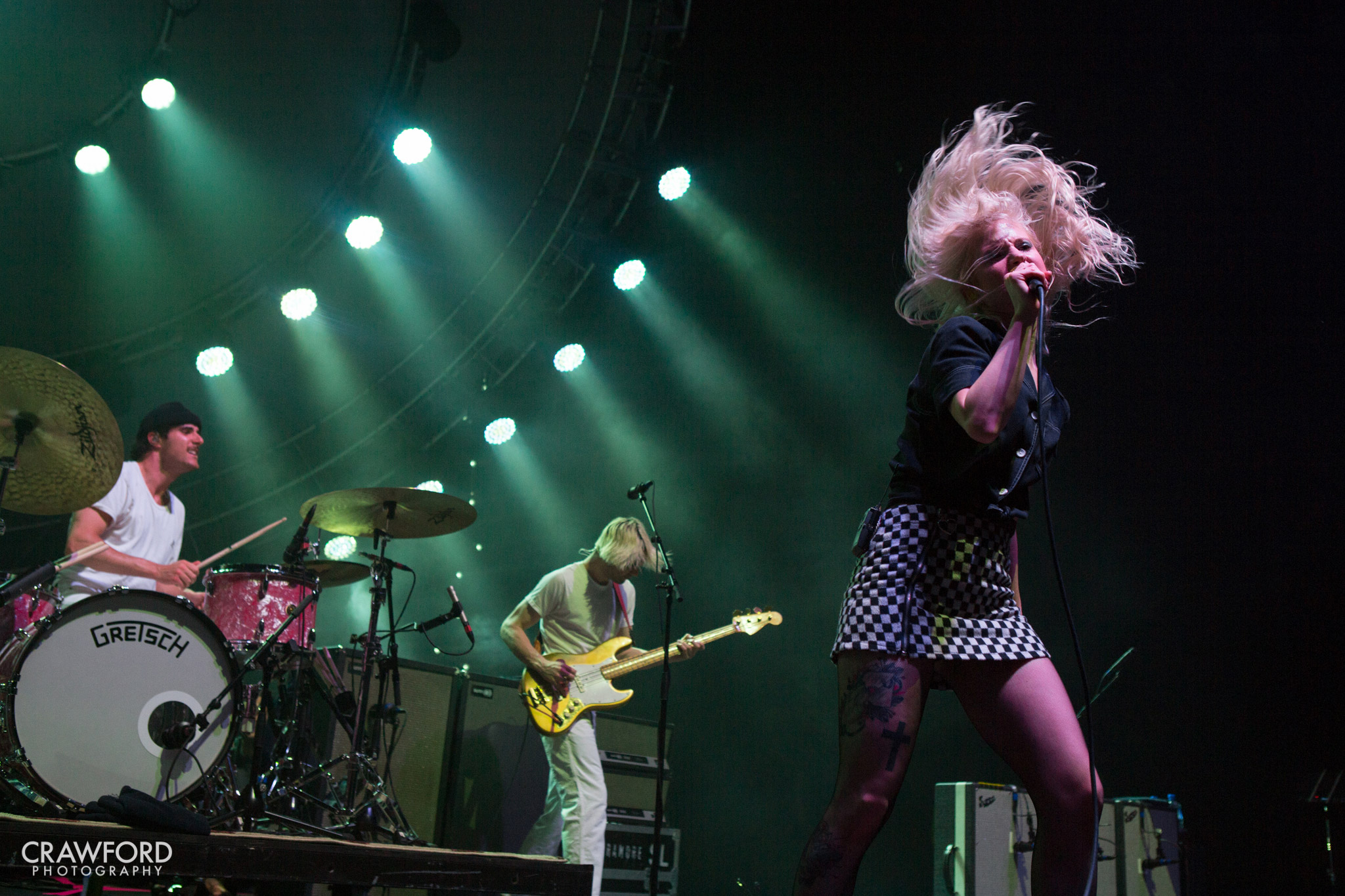 Paramore_038.jpg