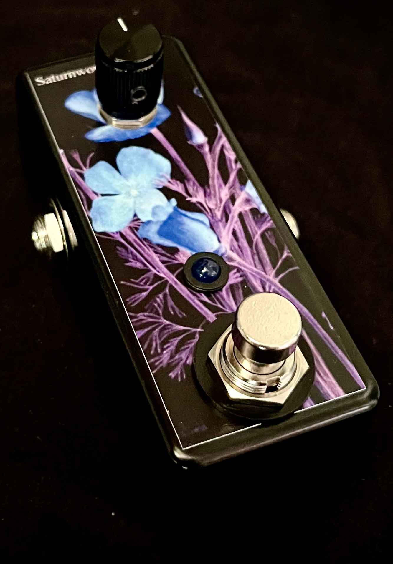 saturnworkspedals.com