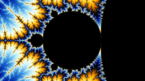 Self-Similarity-Zoom.gif