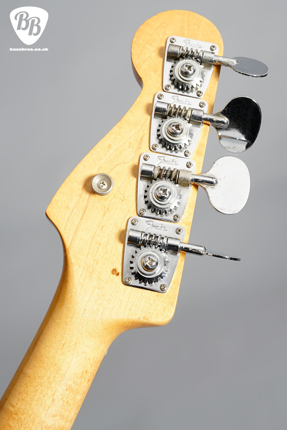 1967-Fender-Precision-Bass-3TSB-10.jpg