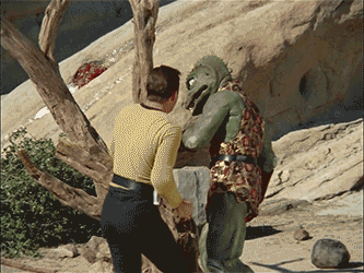 89nQWbr.gif