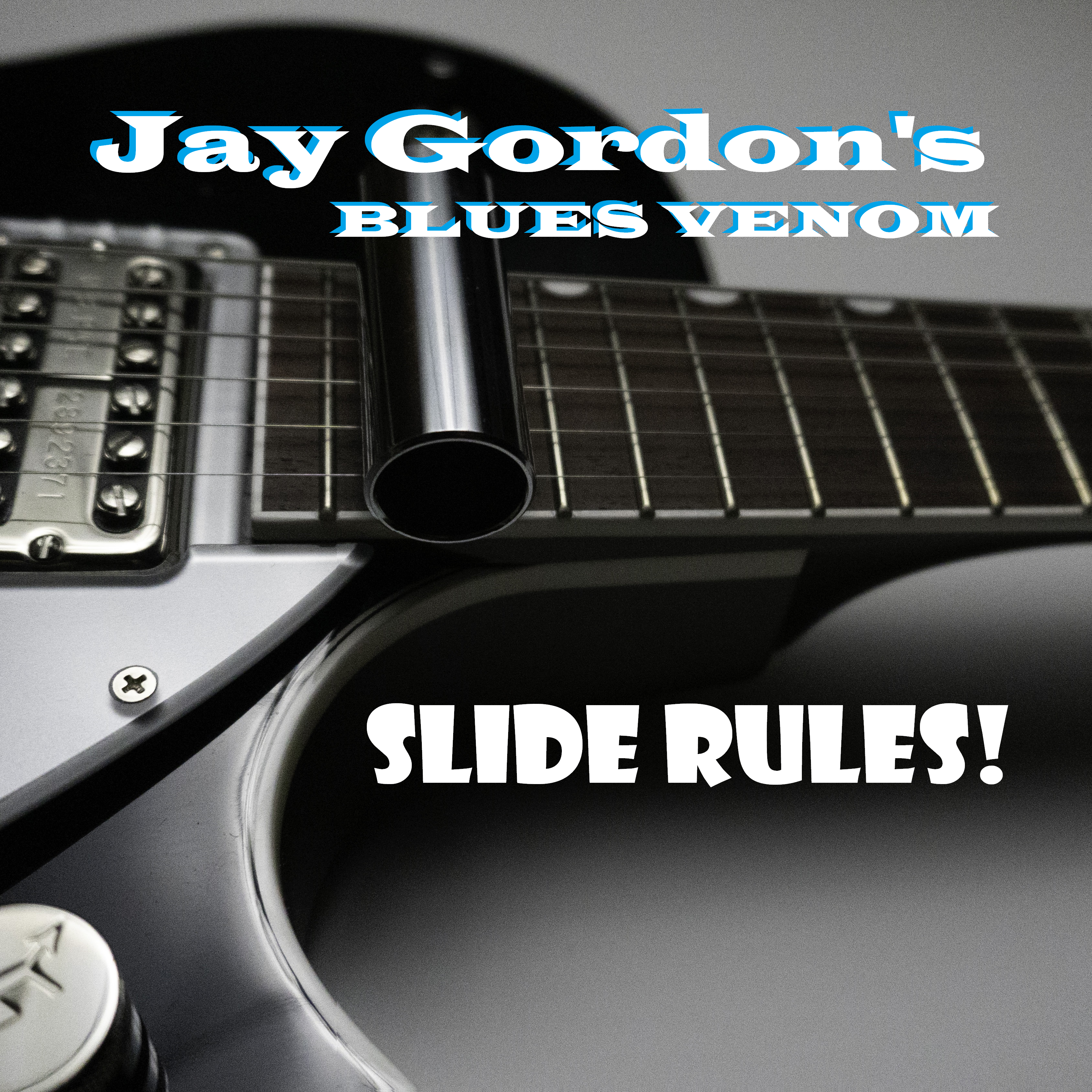 Jay-Gordon-Blues-Venom_SLIDE-RULES_cover_01.jpg
