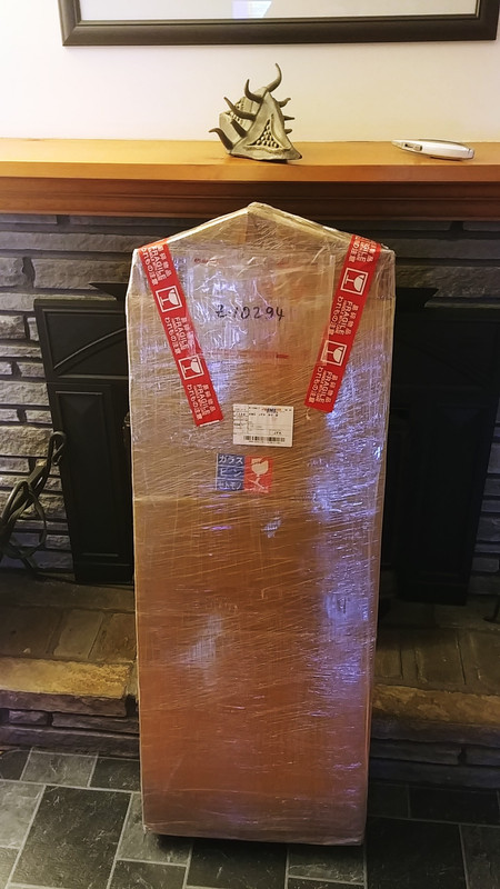 ash4-packed.jpg