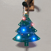 xmas-animated2.gif