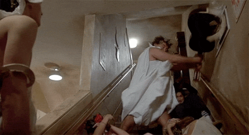 animal-house-guitar-smash.gif