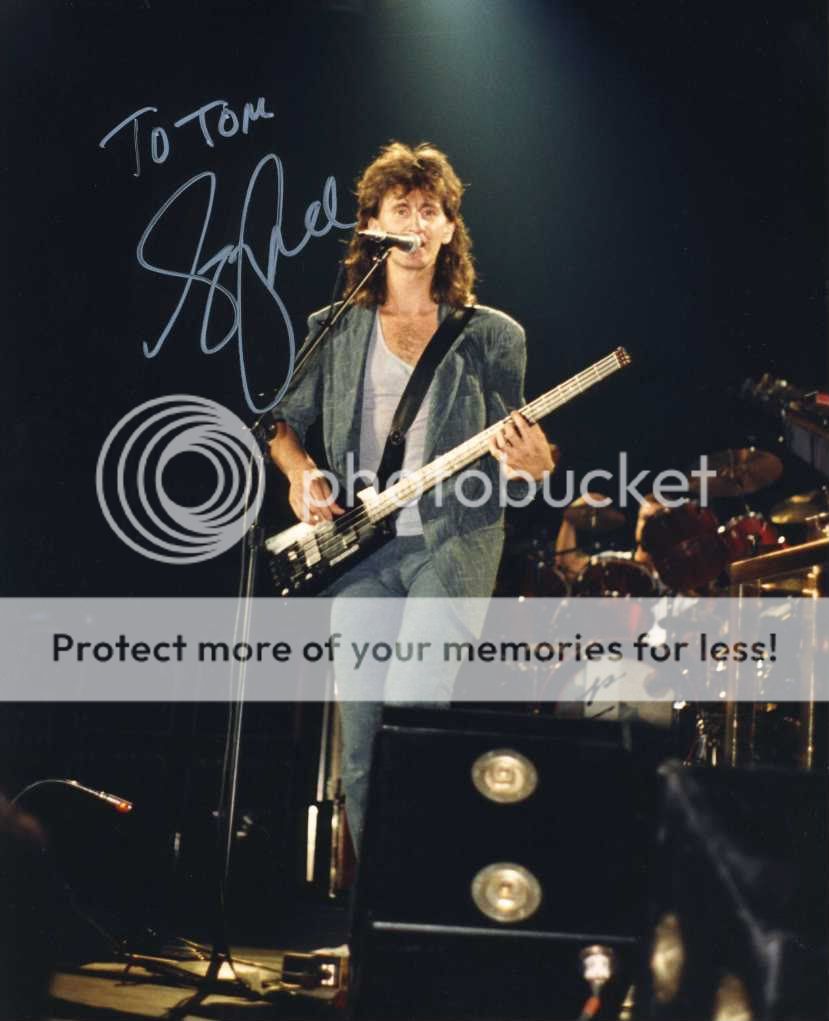 GeddyLee1984personalizedautograph00.jpg