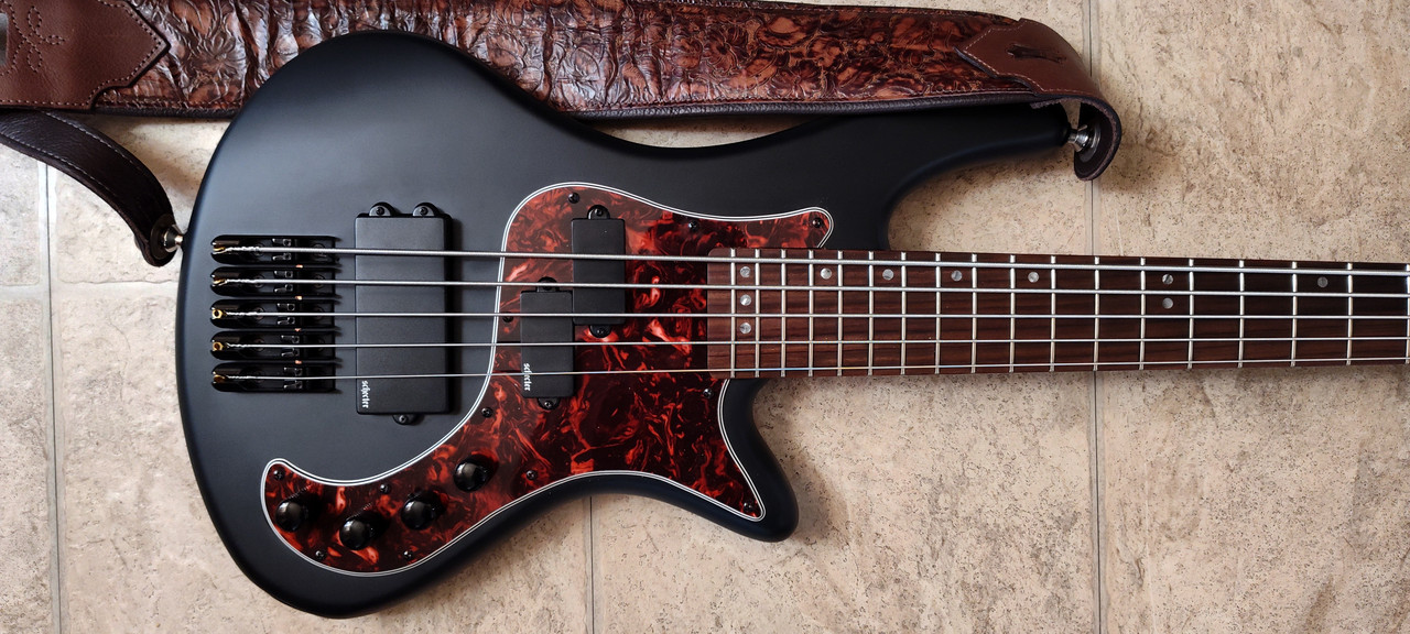 Schecter-Stealth-5-2024-5.jpg