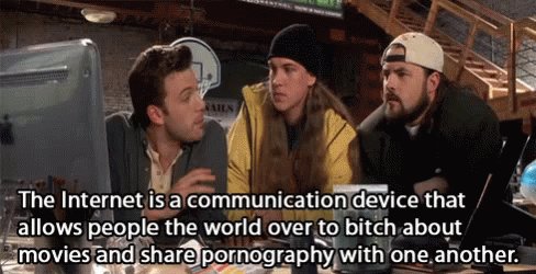 jay-and-silent-bob-ben-affleck.gif