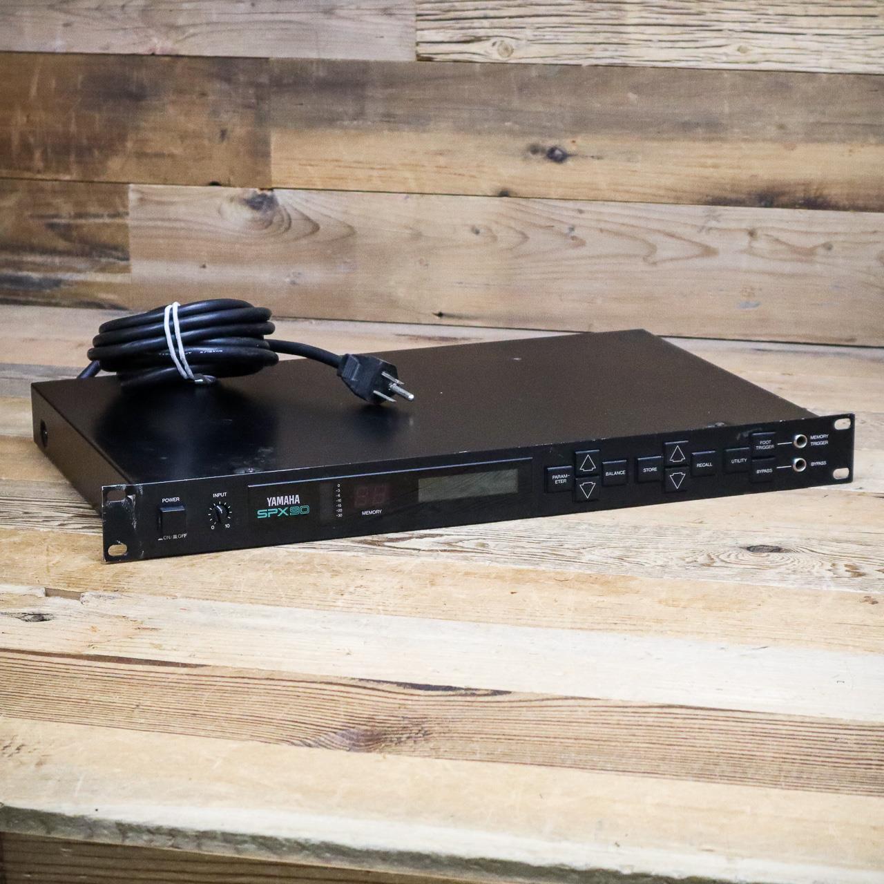 s-l1600.jpg