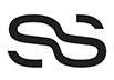 surgesound.co.za