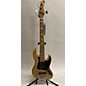 www.guitarcenter.com