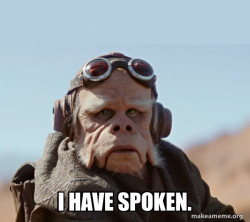 i-have-spoken-7ca1c63b03.jpg
