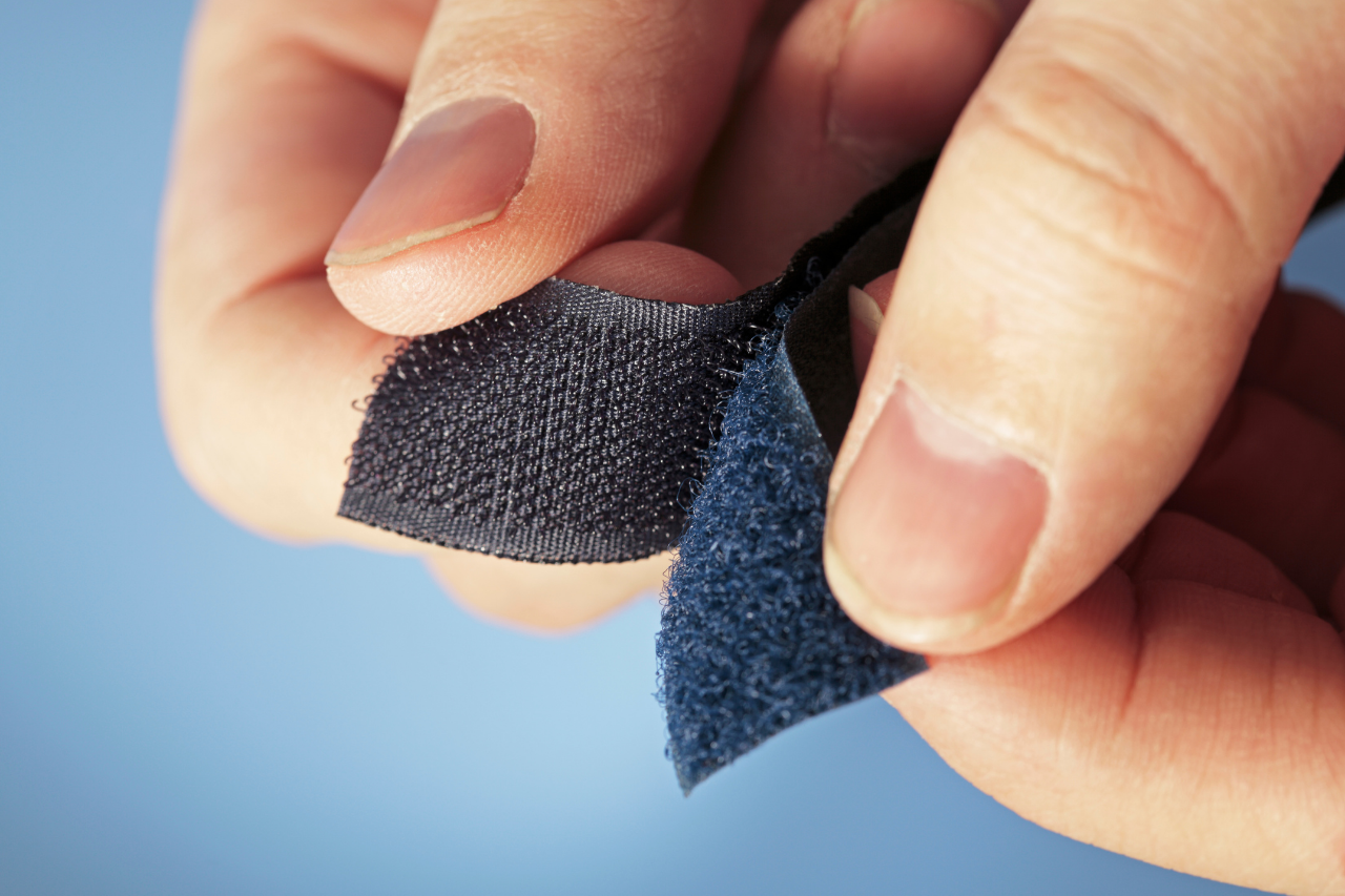 who-invented-velcro.png