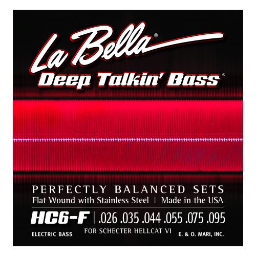 La-Bella-HC6-F-Flatwound-Schecter-Hell-Cat-full1x-i6063.jpg