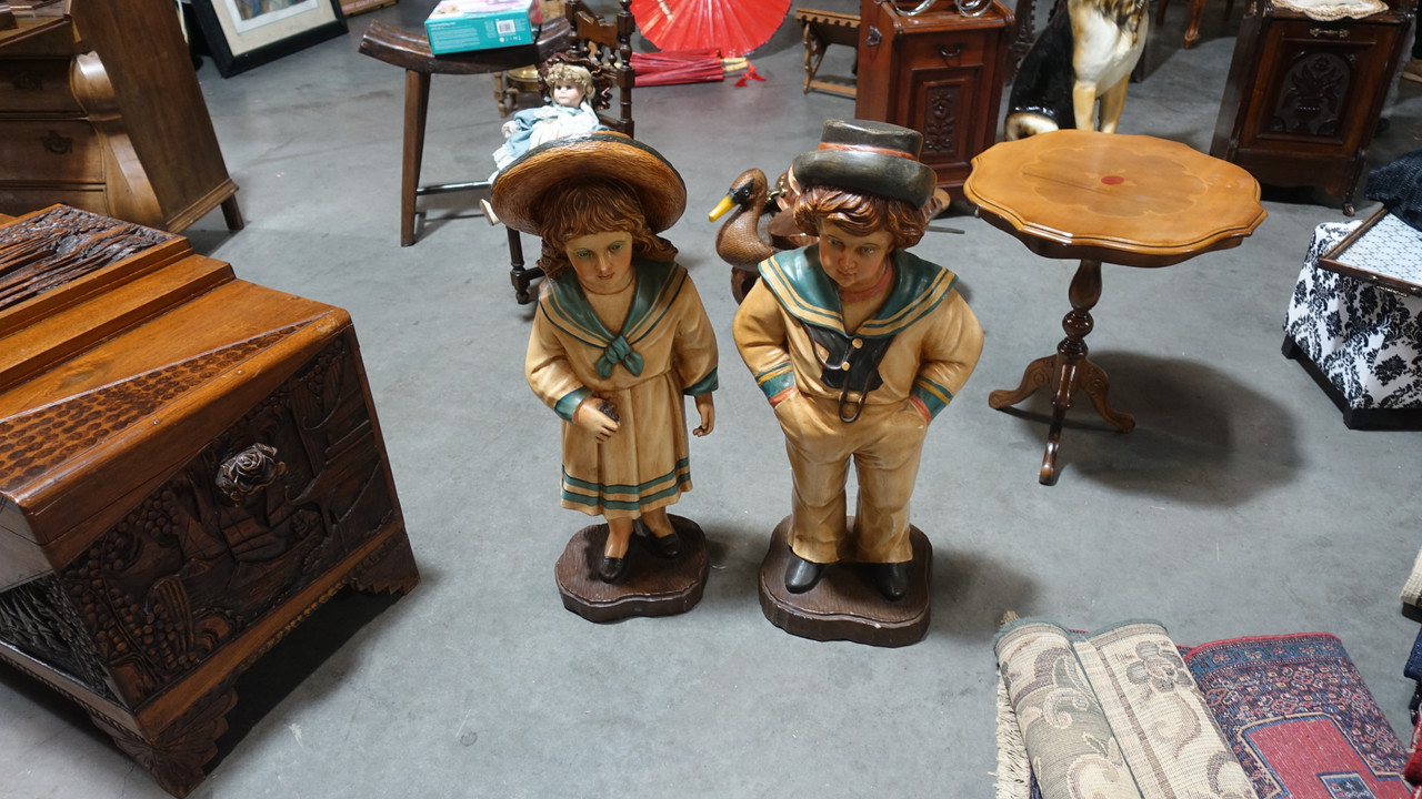 DSC08064.jpg