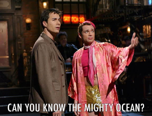 935013033-chris-kattan-mango-snl-3.jpg