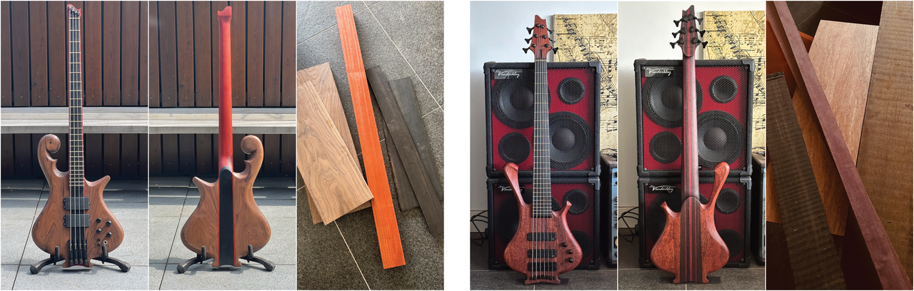 Bass-5-6.png
