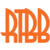 www.rtbb.com.au