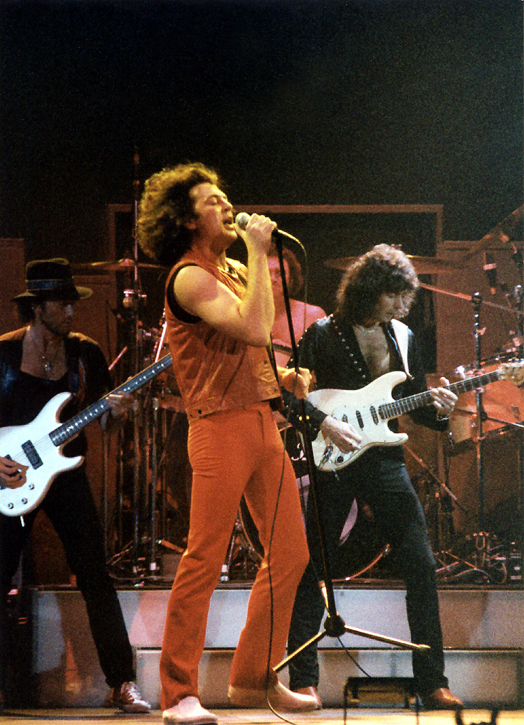 Deep_Purple_%281985%29.jpg
