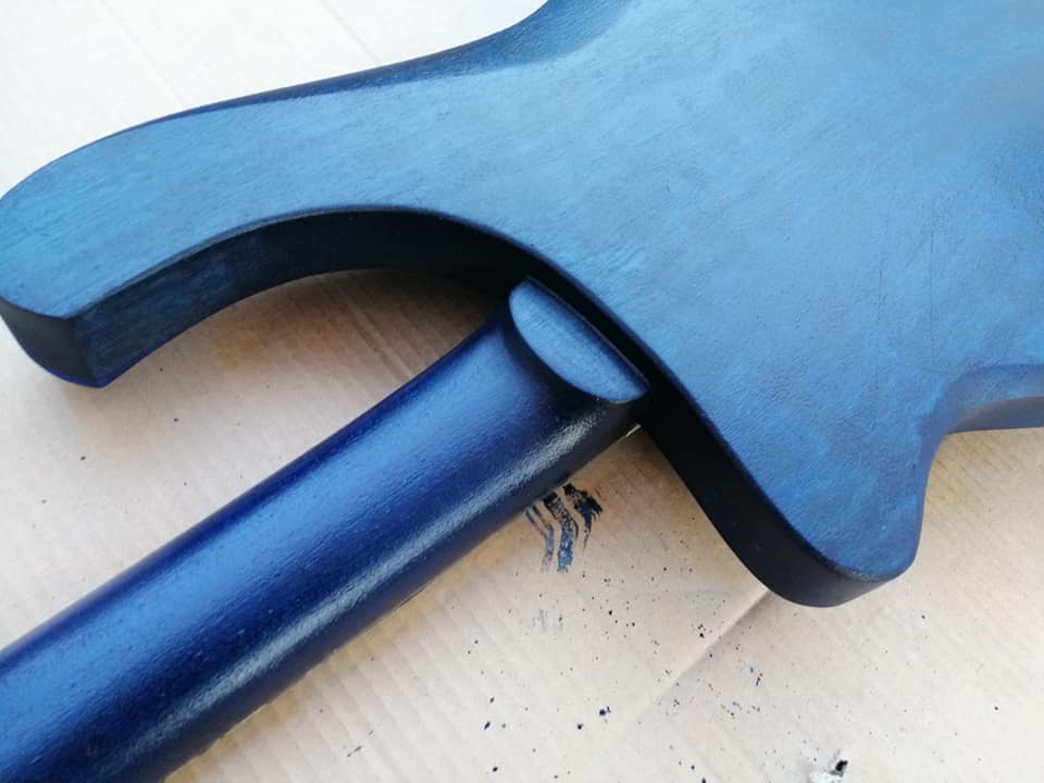 backside-blue2_orig.jpg