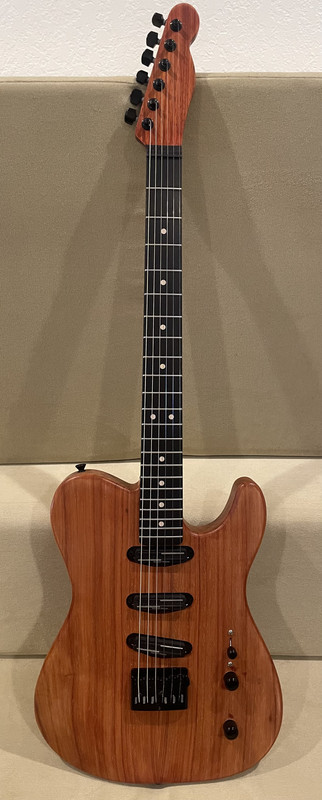 Warmoth-Padauk-Tele-(completed).jpg