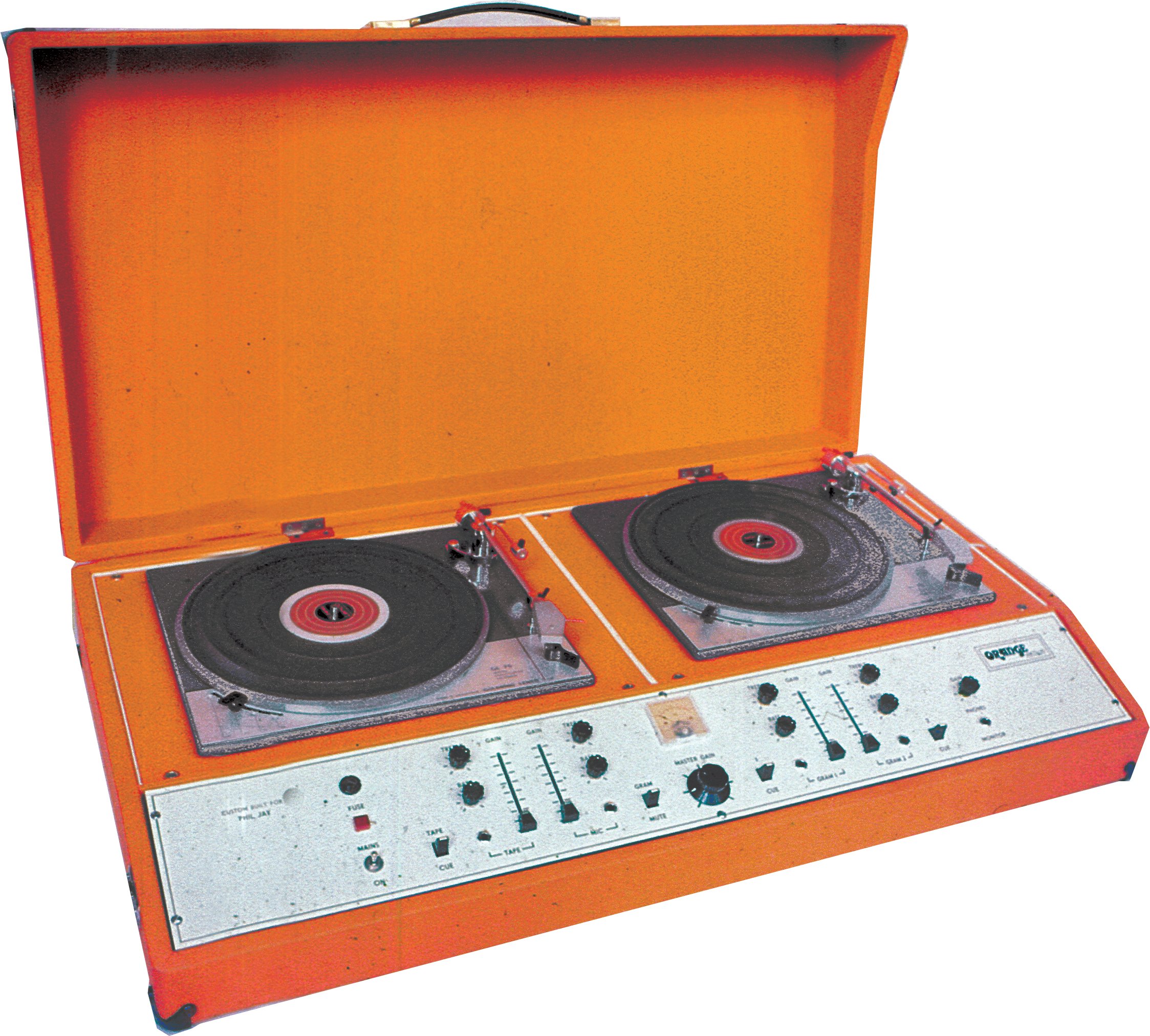 Turntables.jpg