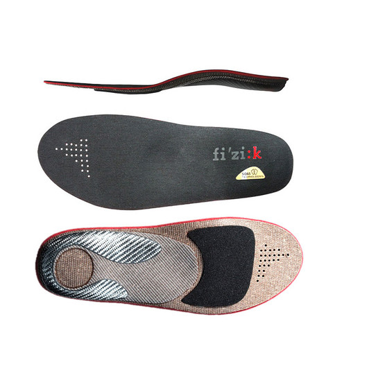 fizik-3d-flex-insole.jpg