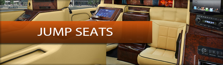 cat-jump-seats-750x220.jpg
