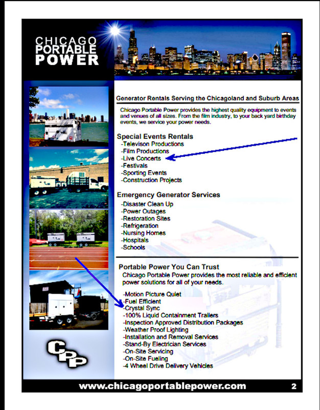 gen-set-chicago-power-crystal-sync-gmp-Copy.jpg