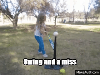 HXEReV.gif