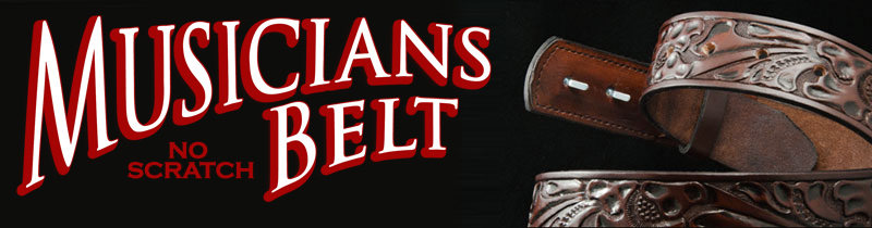 www.musiciansbelt.com