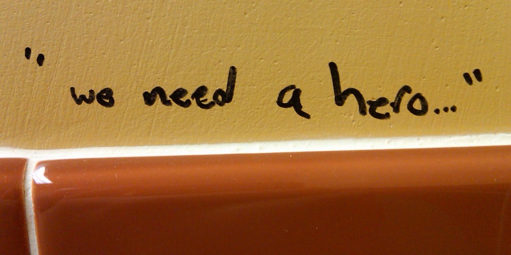 Restroom-Hero.jpg