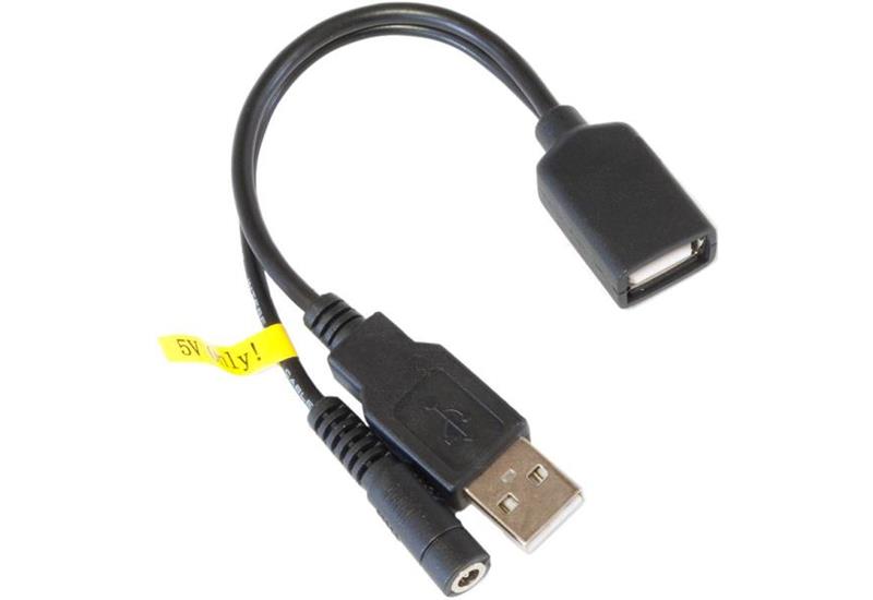 5VUSB.jpg