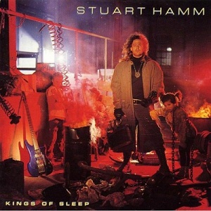 Stuart_Hamm_Kings_of_Sleep.jpg