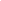 macintosh.jpg