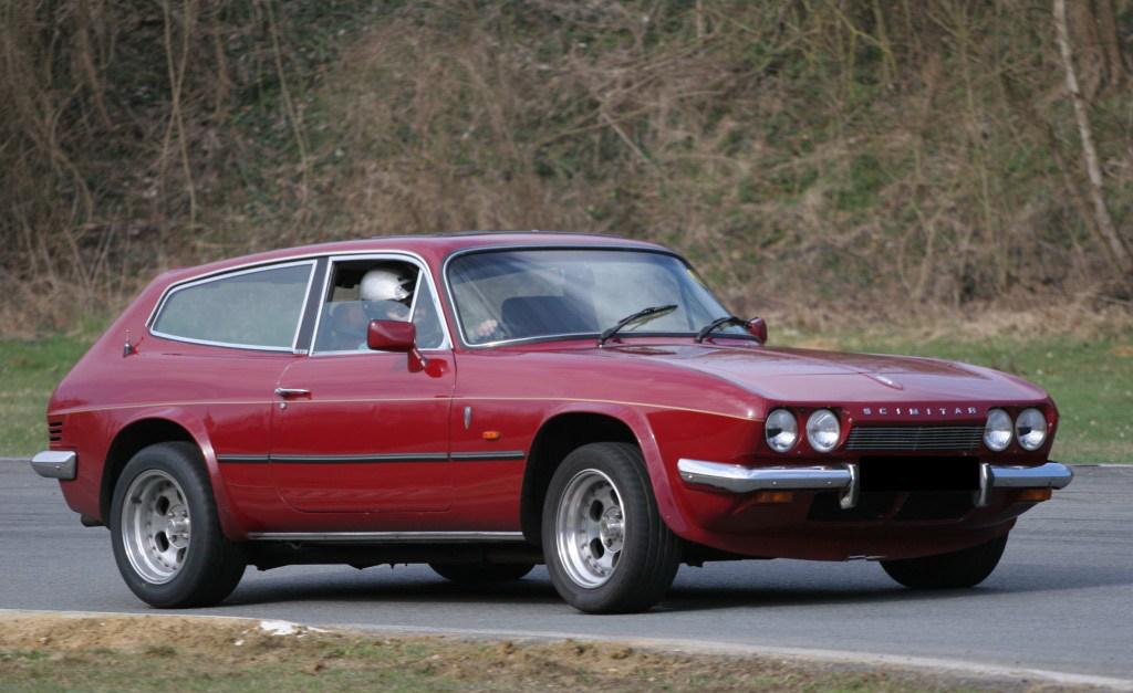 reliant-scimitar-gte.jpg